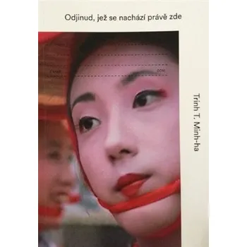 Odjinud, jež se nachází právě zde - Thin T. Minh-ha