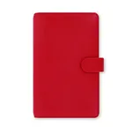 Filofax Saffiano Compact A6 týdenní 2022