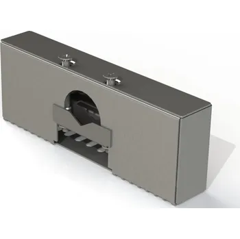 Parní tryska pro všechny typy generátorů HARVIA