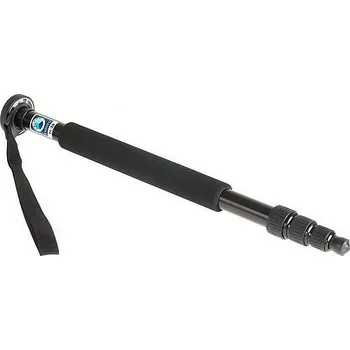 Stativ Recenze Triopo TL-30