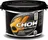 Smartlabs Chow protein 2000 g, vanilka