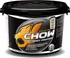Protein Smartlabs Chow protein 2000 g