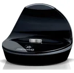 Microlife Bp Cardio+