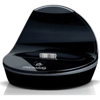 Microlife Bp Cardio+