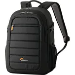 Lowepro Tahoe 150