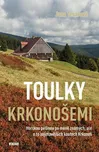 Toulky Krkonošemi - Jana Tesařová