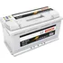 Autobaterie BOSCH S5 013 0 092 S50 130 12V 100Ah 830A