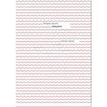 Vzduchch - Štěpán Rusín