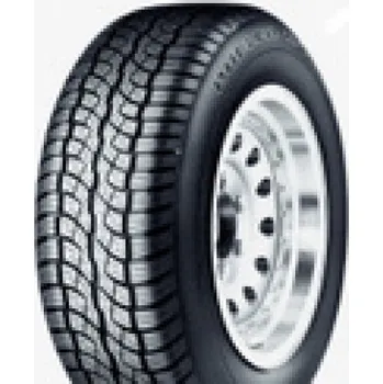Osobní pneu BRIDGESTONE DUELER 687 H/T 235/55 R18 100H Toyota