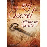 My Secret: Odhalte své tajemství -…