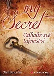 My Secret: Odhalte své tajemství -…