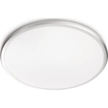 Philips Myliving Twirl P0456