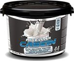 Smartlabs Micellar casein 2000 g