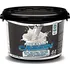 Protein Smartlabs Micellar casein 2000 g