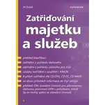 Zatřiďování majetku a služeb - Jiří…