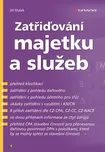 Zatřiďování majetku a služeb - Jiří…