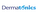 Dermatonics