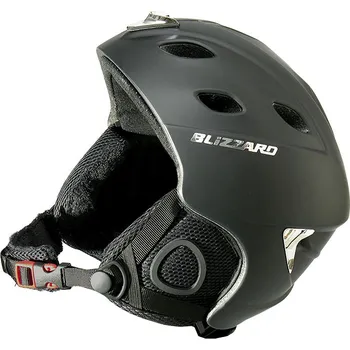 Lyžařská přilba Blizzard Dragon