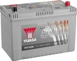 Yuasa YBX5335 12V 95Ah 830A
