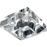 Luxera Elegant 71060