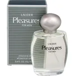Estée Lauder Pleasures for Men EDC