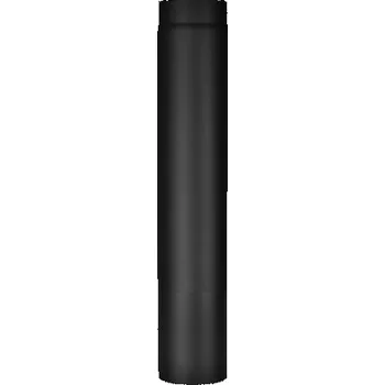 Kouřovod Ametaltop Trubka kouřová 200/250/1,5 mm