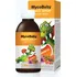 Přírodní produkt MycoMedica MycoBaby Dračí sirup 200 ml