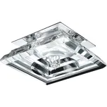 Luxera Elegant 71059