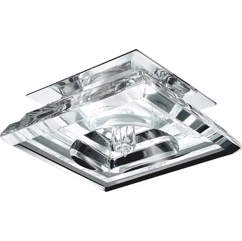 Luxera Elegant 71059