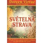 Světelná strava - Doreen Virtue