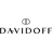 Davidoff
