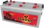 Banner Buffalo Bull SHD 72511 12V 225Ah…