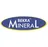 BEKRA mineral