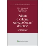 Zákon o výkonu zabezpečovací detence -…