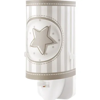 Dětské svítidlo Dalber Sweet 63223L