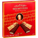 Mozartsticks - Mozartovy tyčinky 200g Maitre Truffout