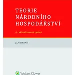 Teorie národního hospodářství - Jan…