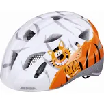 Alpina ximo A9711.0.10/1.10 Little Tiger