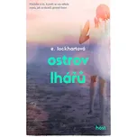 Ostrov lhářů - E. Lockhartová