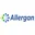 ALLERGAN
