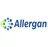 ALLERGAN