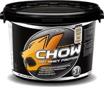 Smartlabs Chow protein 2000 g
