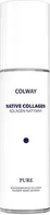 Colway Native Collagen Pure nativní kolagen 50 ml