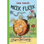 Míček Flíček - Jan Malík