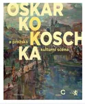 Oskar Kokoschka a pražská kulturní…