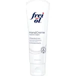 Frei Öl Hand Cream 50 ml