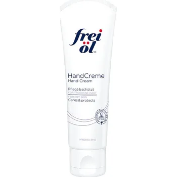 Péče o ruce Frei Öl Hand Cream 50 ml