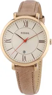 Fossil ES3487