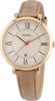 Hodinky Fossil ES3487