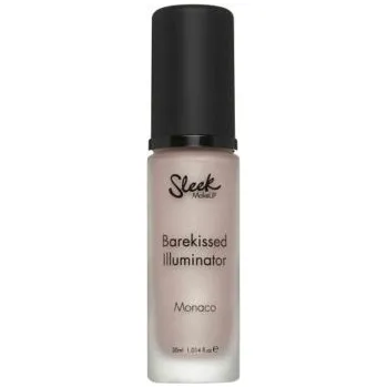 Rozjasňovač Sleek Barekissed Illuminator Monaco